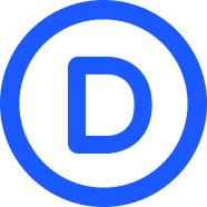Duplicator